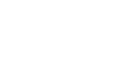Logo de Locamarine