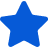 Étoile